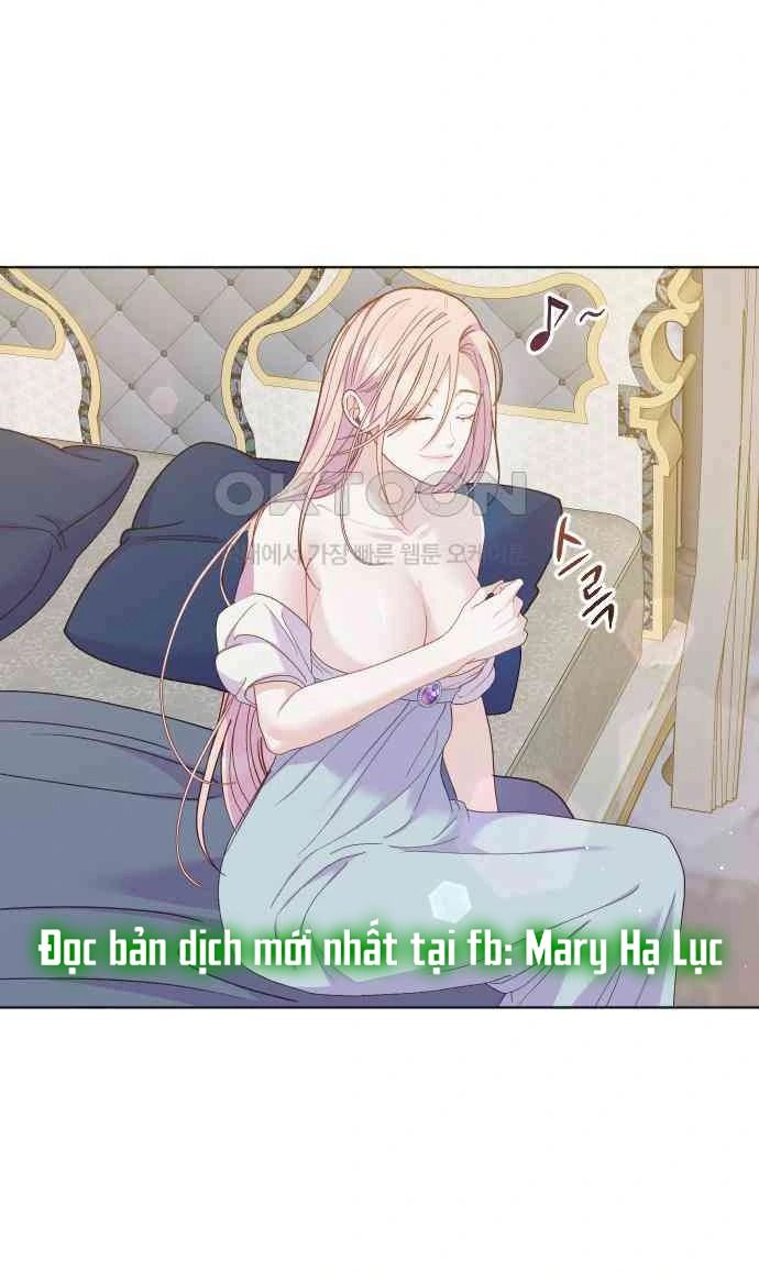 đọc truyện [18+] Yêu Hoặc Chết Chương 19 ảnh 2 tại Giả Dược