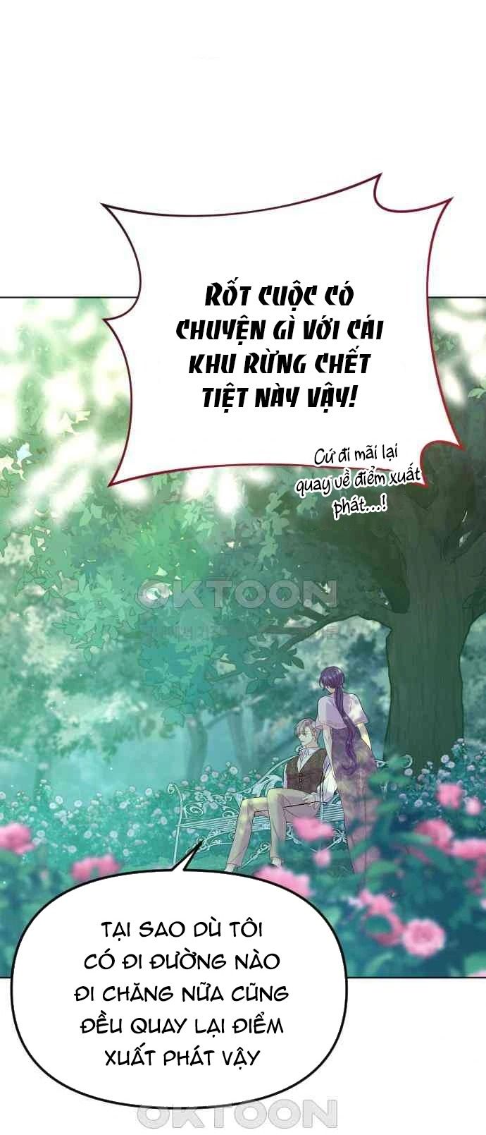 đọc truyện [18+] Yêu Hoặc Chết Chương 19 ảnh 15 tại Giả Dược