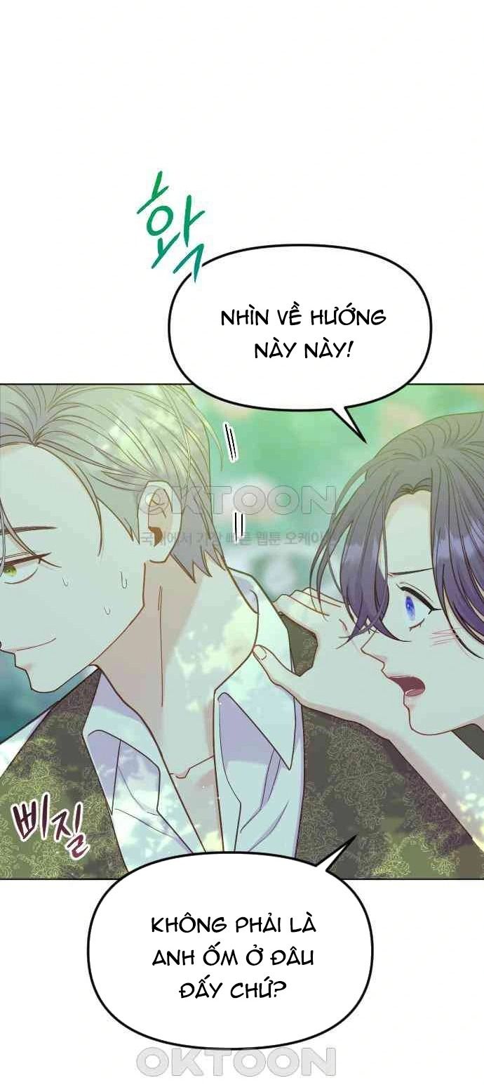 đọc truyện [18+] Yêu Hoặc Chết Chương 19 ảnh 21 tại Giả Dược