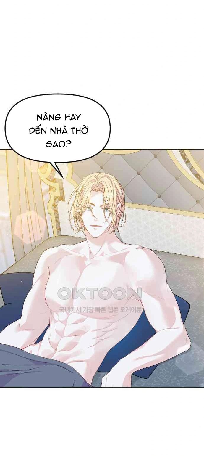 đọc truyện [18+] Yêu Hoặc Chết Chương 19 ảnh 4 tại Giả Dược