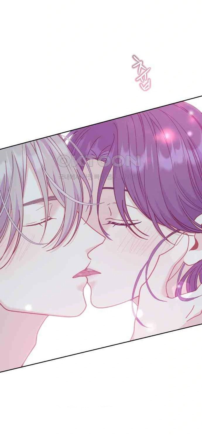 đọc truyện [18+] Yêu Hoặc Chết Chương 19 ảnh 37 tại Giả Dược