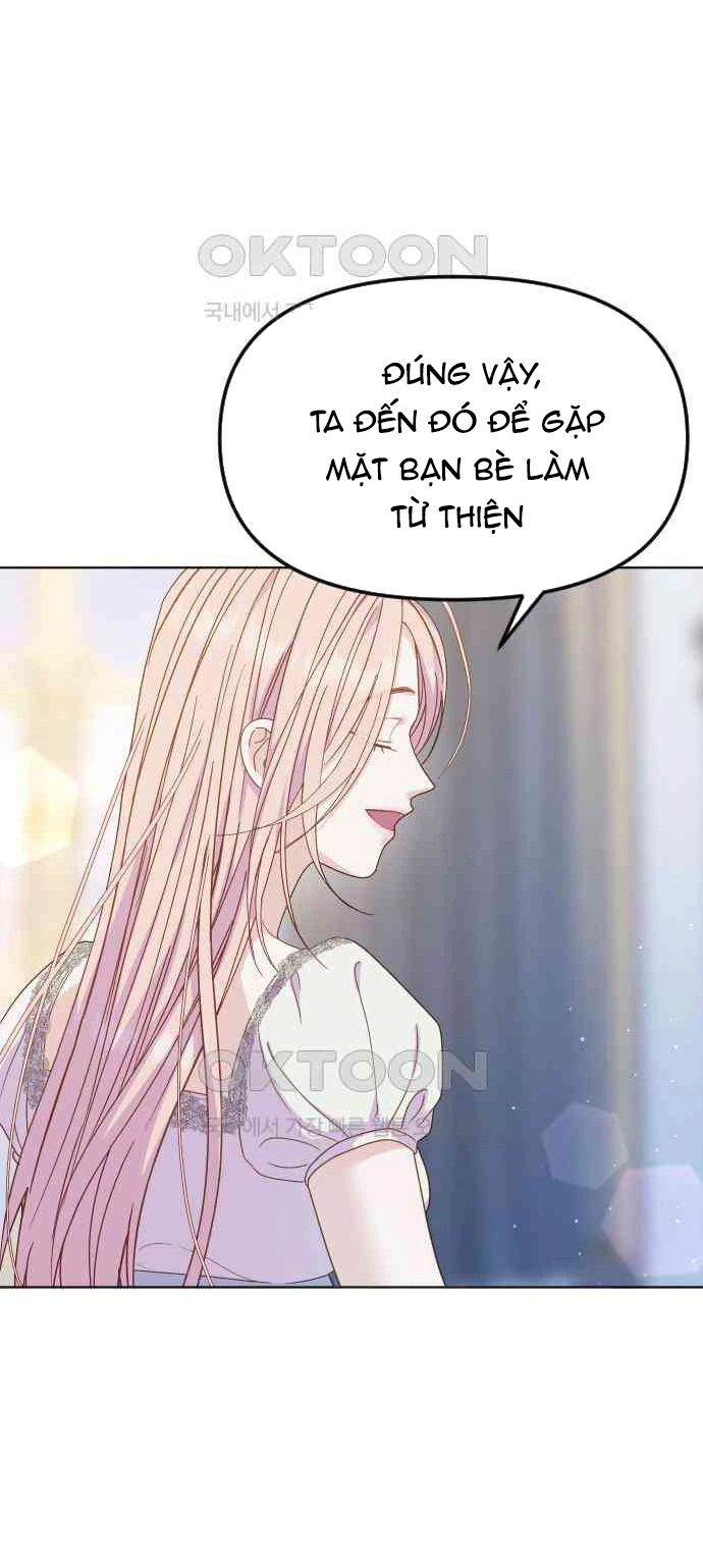 đọc truyện [18+] Yêu Hoặc Chết Chương 19 ảnh 5 tại Giả Dược