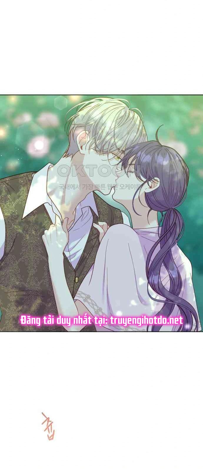 đọc truyện [18+] Yêu Hoặc Chết Chương 19 ảnh 42 tại Giả Dược