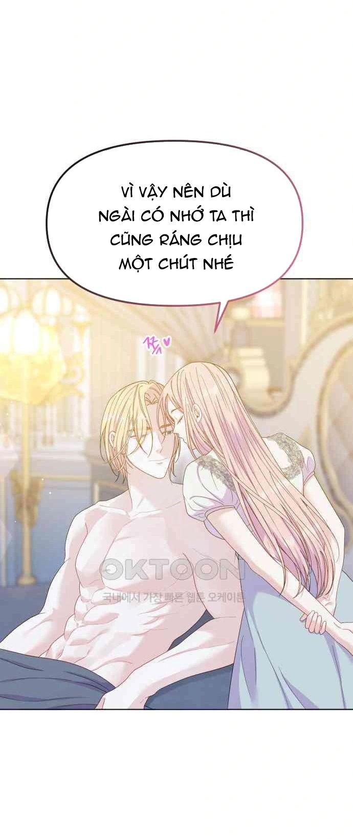 đọc truyện [18+] Yêu Hoặc Chết Chương 19 ảnh 6 tại Giả Dược