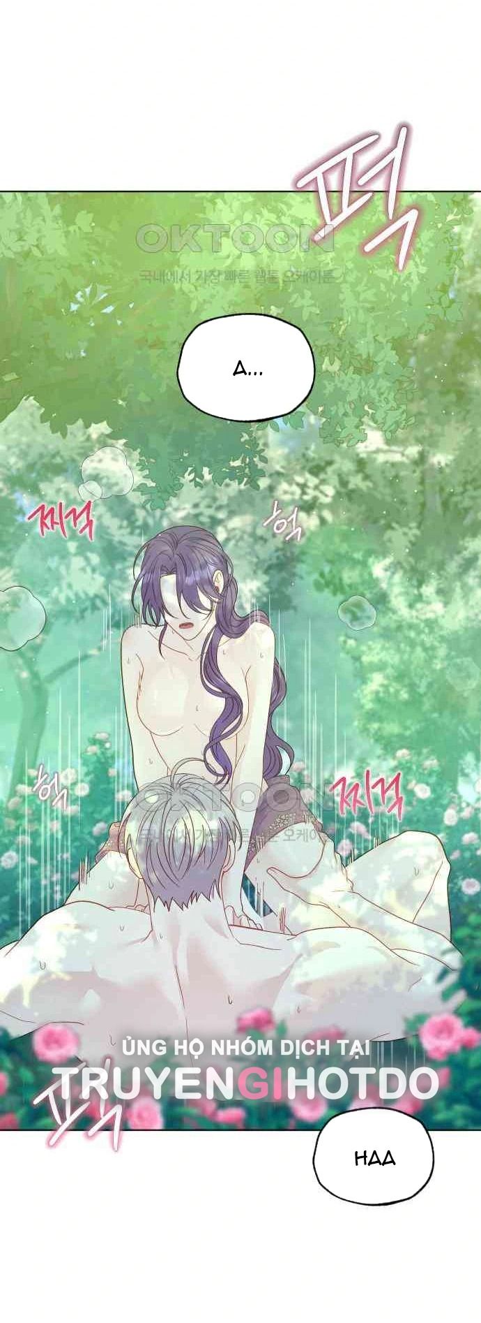 đọc truyện [18+] Yêu Hoặc Chết Chương 19 ảnh 51 tại Giả Dược