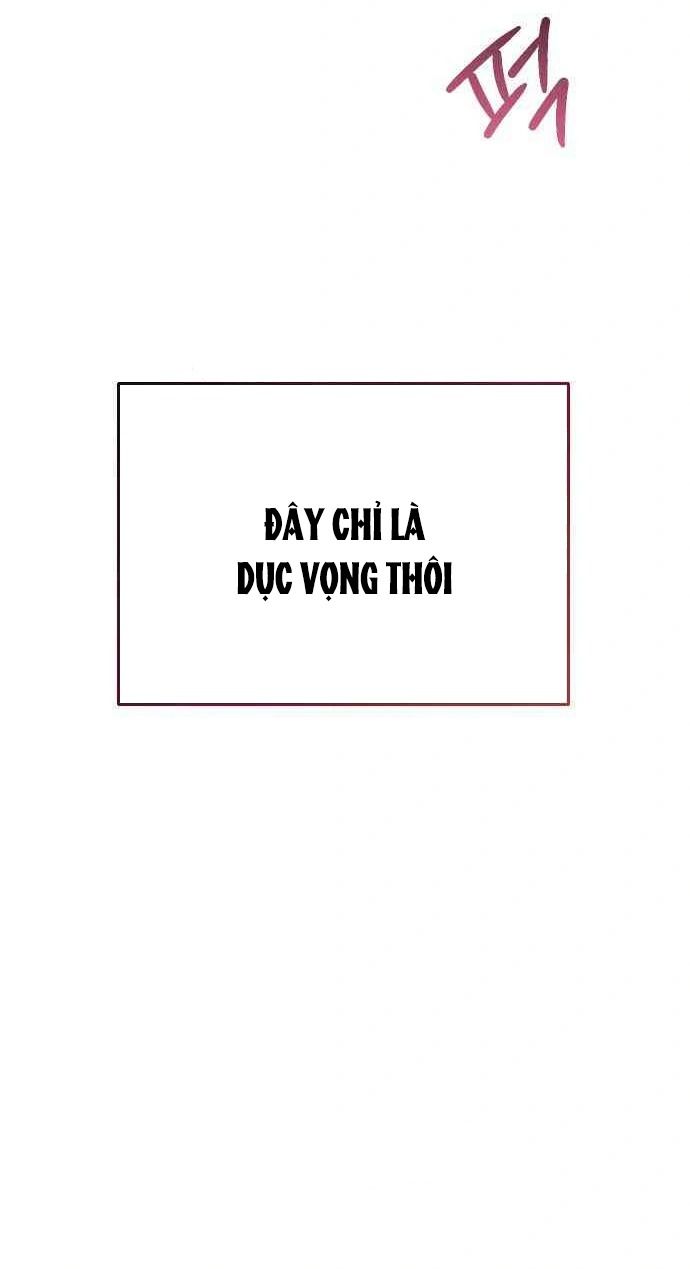 đọc truyện [18+] Yêu Hoặc Chết Chương 19 ảnh 57 tại Giả Dược