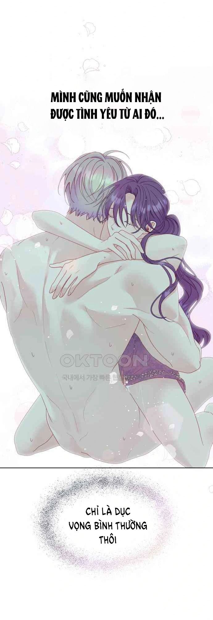 đọc truyện [18+] Yêu Hoặc Chết Chương 19 ảnh 60 tại Giả Dược