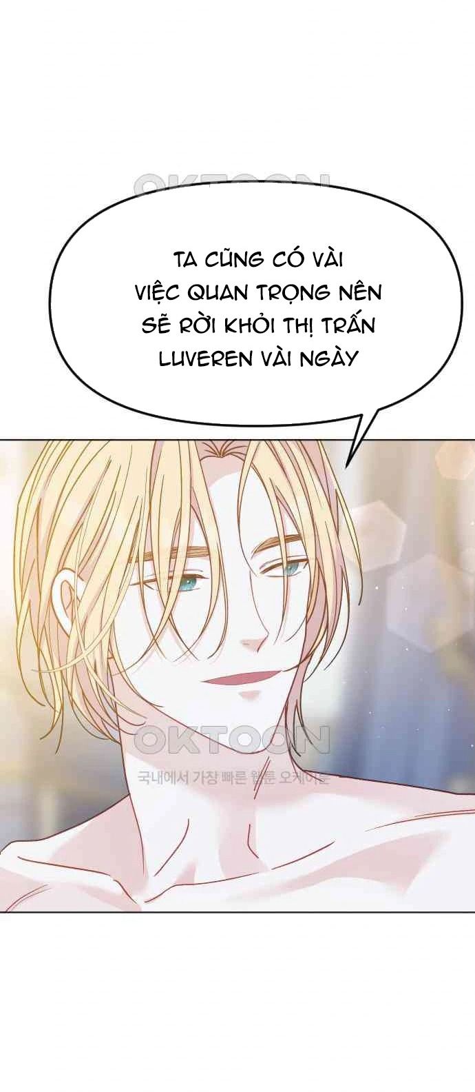 đọc truyện [18+] Yêu Hoặc Chết Chương 19 ảnh 7 tại Giả Dược