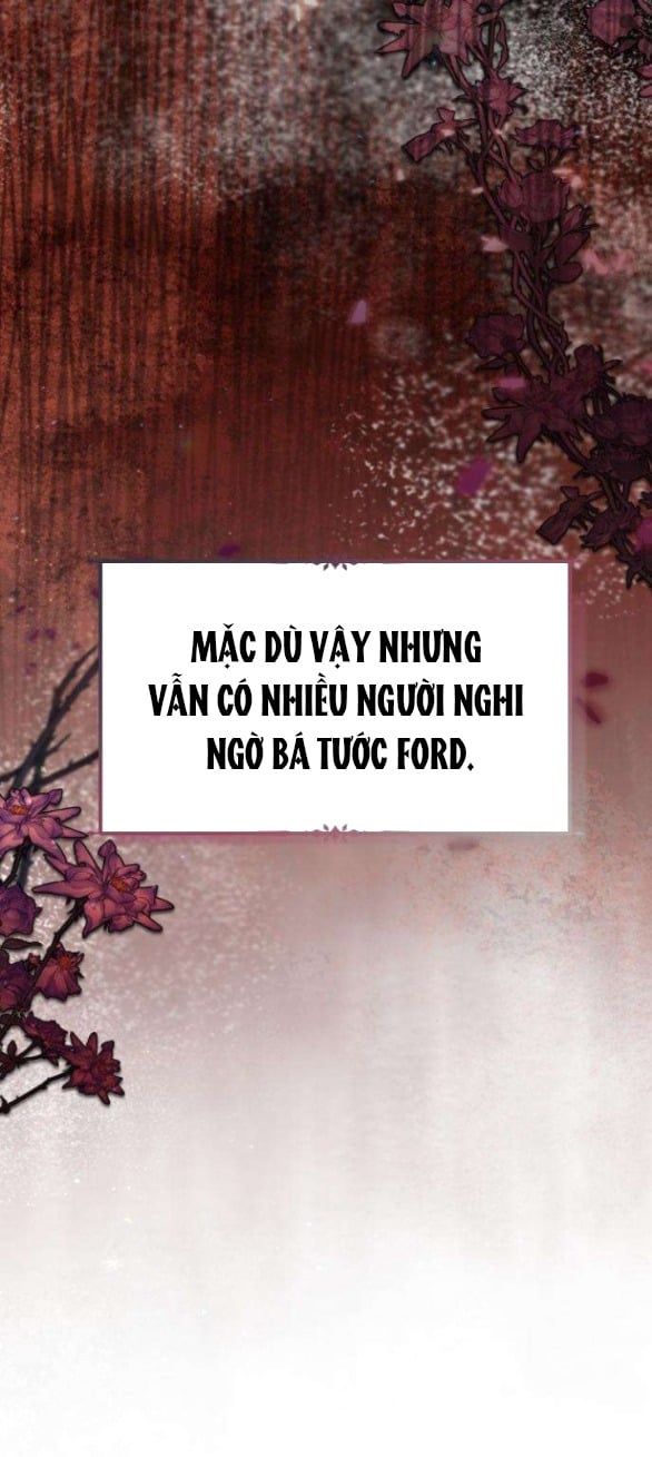 đọc truyện [18+] Yêu Hoặc Chết Chương 2.1 ảnh 12 tại Thiên Thai Truyện