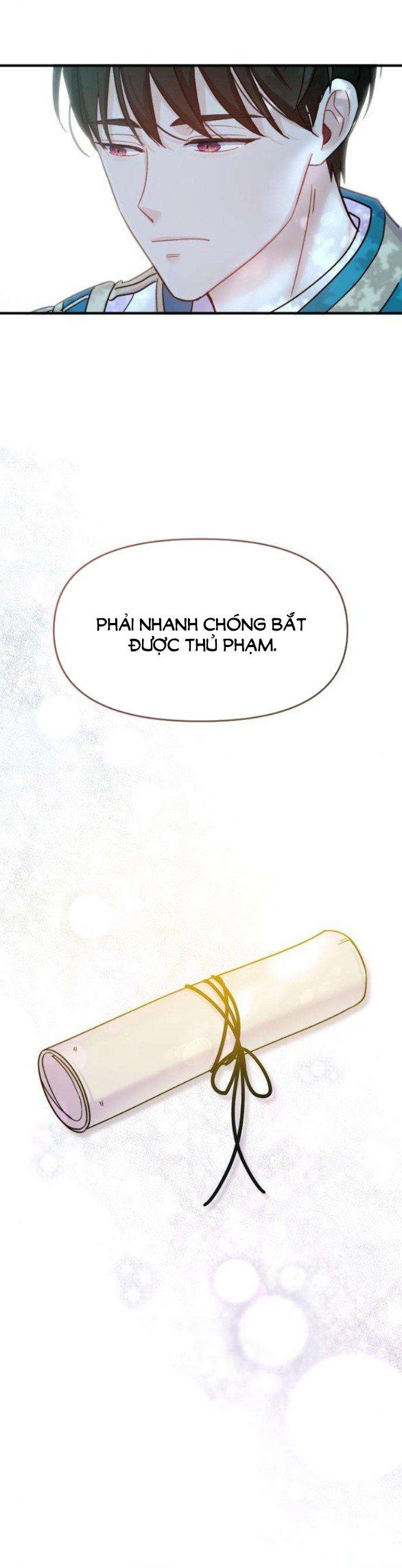 đọc truyện [18+] Yêu Hoặc Chết Chương 2.1 ảnh 36 tại Thiên Thai Truyện