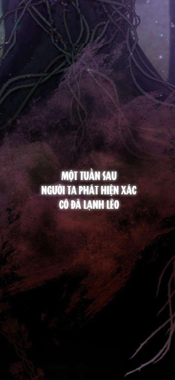 đọc truyện [18+] Yêu Hoặc Chết Chương 2.1 ảnh 10 tại Thiên Thai Truyện