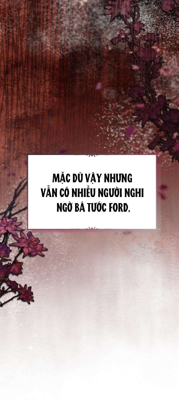 đọc truyện [18+] Yêu Hoặc Chết Chương 2 ảnh 11 tại Giả Dược