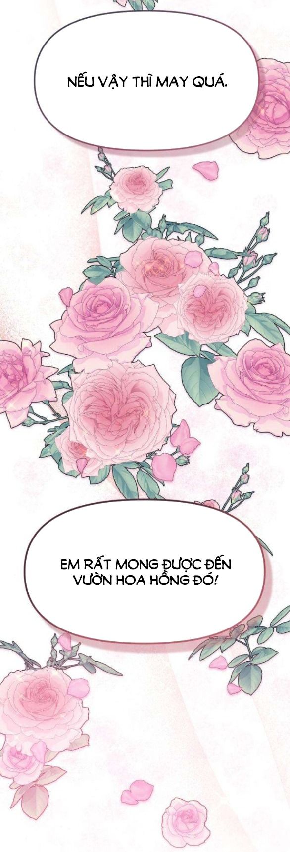 đọc truyện [18+] Yêu Hoặc Chết Chương 2 ảnh 40 tại Giả Dược