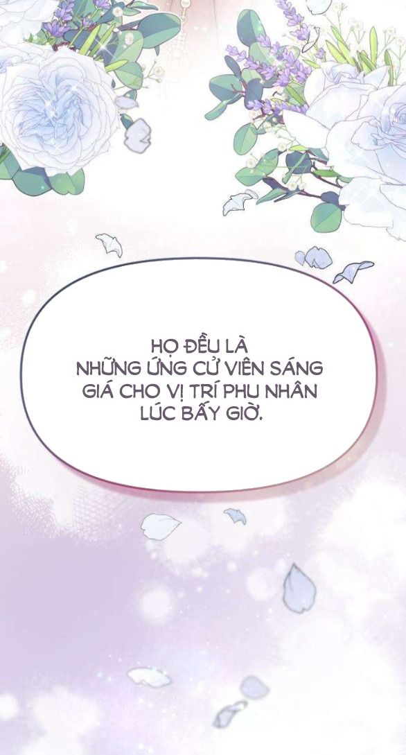 đọc truyện [18+] Yêu Hoặc Chết Chương 2 ảnh 47 tại Giả Dược