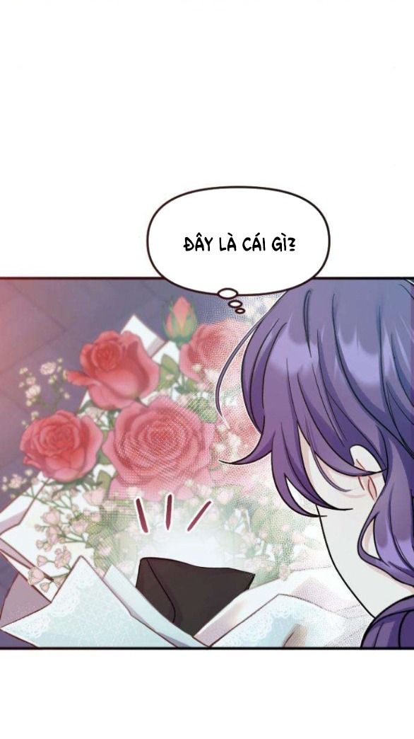 đọc truyện [18+] Yêu Hoặc Chết Chương 2 ảnh 56 tại Giả Dược