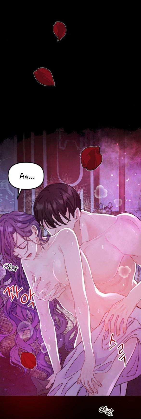 đọc truyện [18+] Yêu Hoặc Chết Chương 2 ảnh 64 tại Giả Dược
