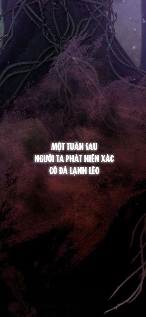 đọc truyện [18+] Yêu Hoặc Chết Chương 2 ảnh 9 tại Giả Dược