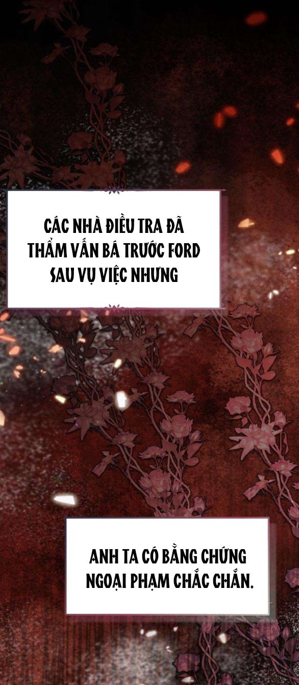 đọc truyện [18+] Yêu Hoặc Chết Chương 2 ảnh 10 tại Giả Dược