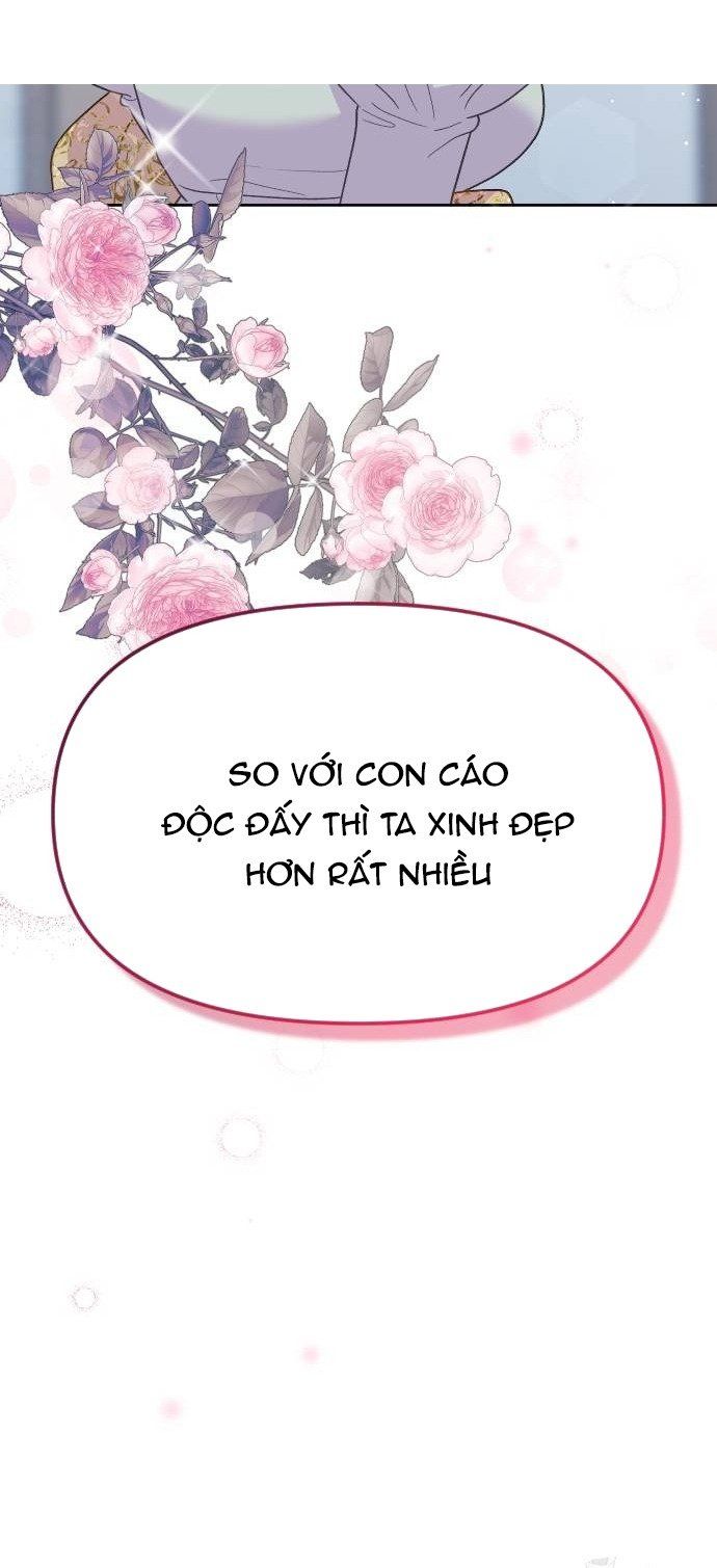 đọc truyện [18+] Yêu Hoặc Chết Chương 20.1 ảnh 13 tại Thiên Thai Truyện