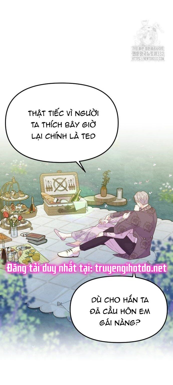 đọc truyện [18+] Yêu Hoặc Chết Chương 20.2 ảnh 29 tại Thiên Thai Truyện