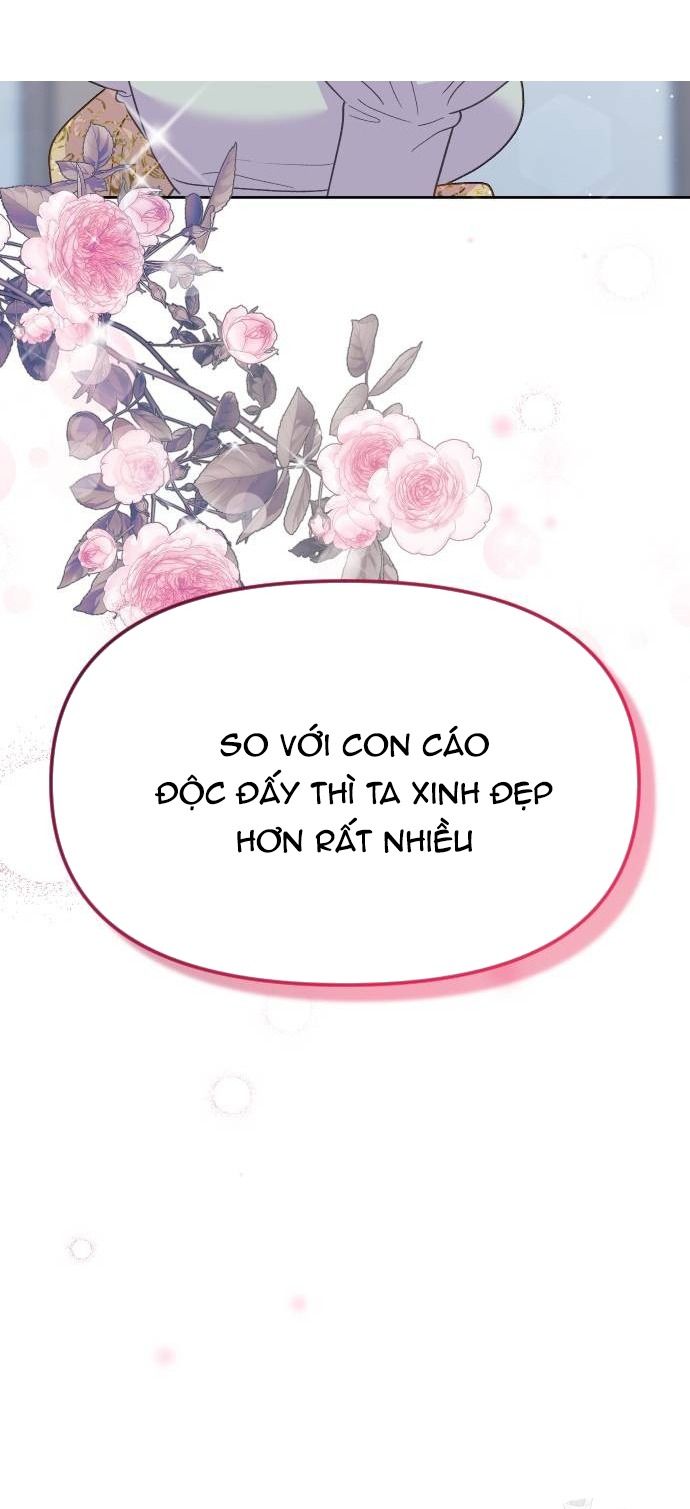 đọc truyện [18+] Yêu Hoặc Chết Chương 20 ảnh 12 tại Giả Dược