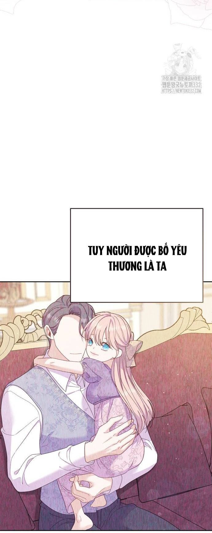 đọc truyện [18+] Yêu Hoặc Chết Chương 20 ảnh 19 tại Giả Dược