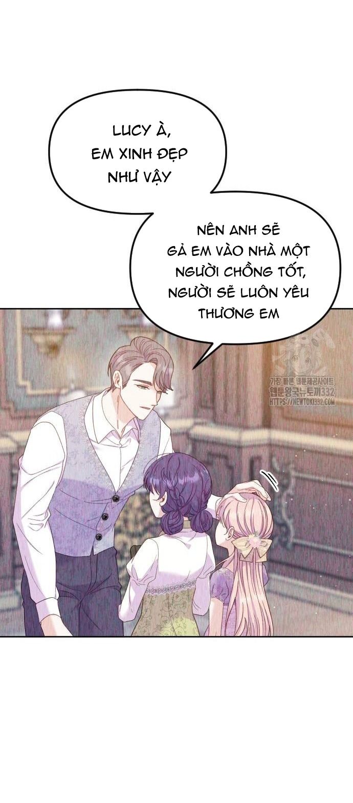 đọc truyện [18+] Yêu Hoặc Chết Chương 20 ảnh 22 tại Giả Dược