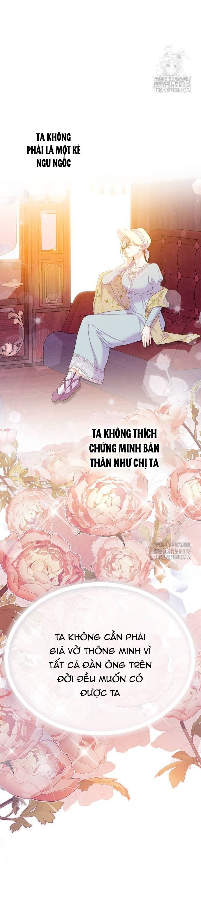 đọc truyện [18+] Yêu Hoặc Chết Chương 20 ảnh 25 tại Giả Dược