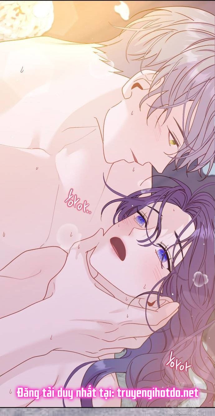 đọc truyện [18+] Yêu Hoặc Chết Chương 20 ảnh 40 tại Giả Dược
