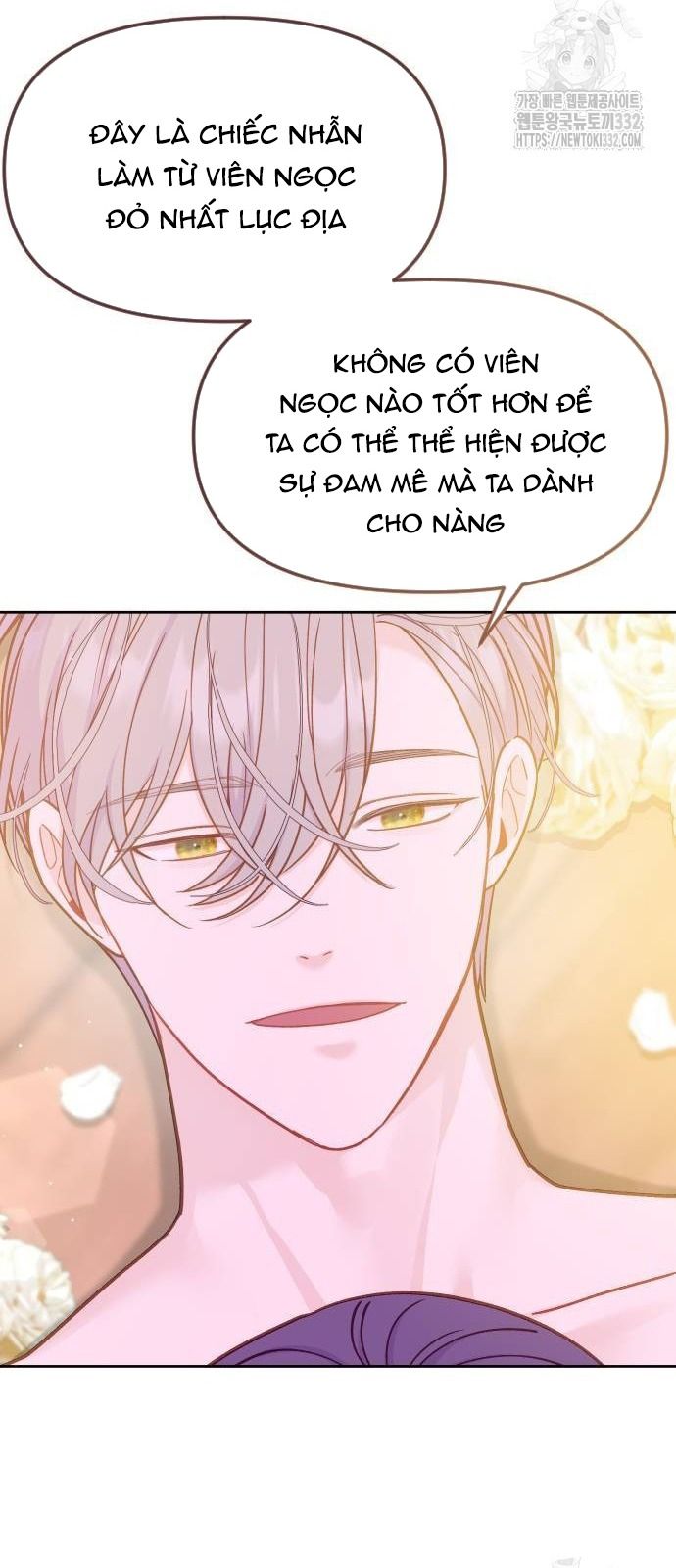 đọc truyện [18+] Yêu Hoặc Chết Chương 20 ảnh 46 tại Giả Dược