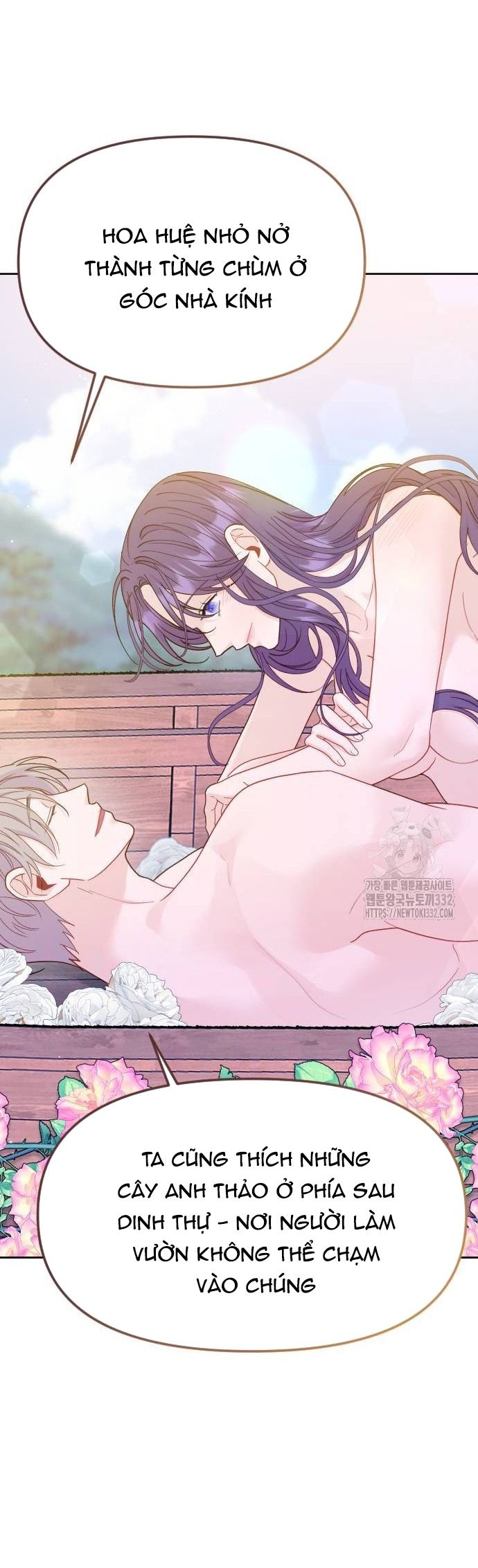 đọc truyện [18+] Yêu Hoặc Chết Chương 20 ảnh 48 tại Giả Dược