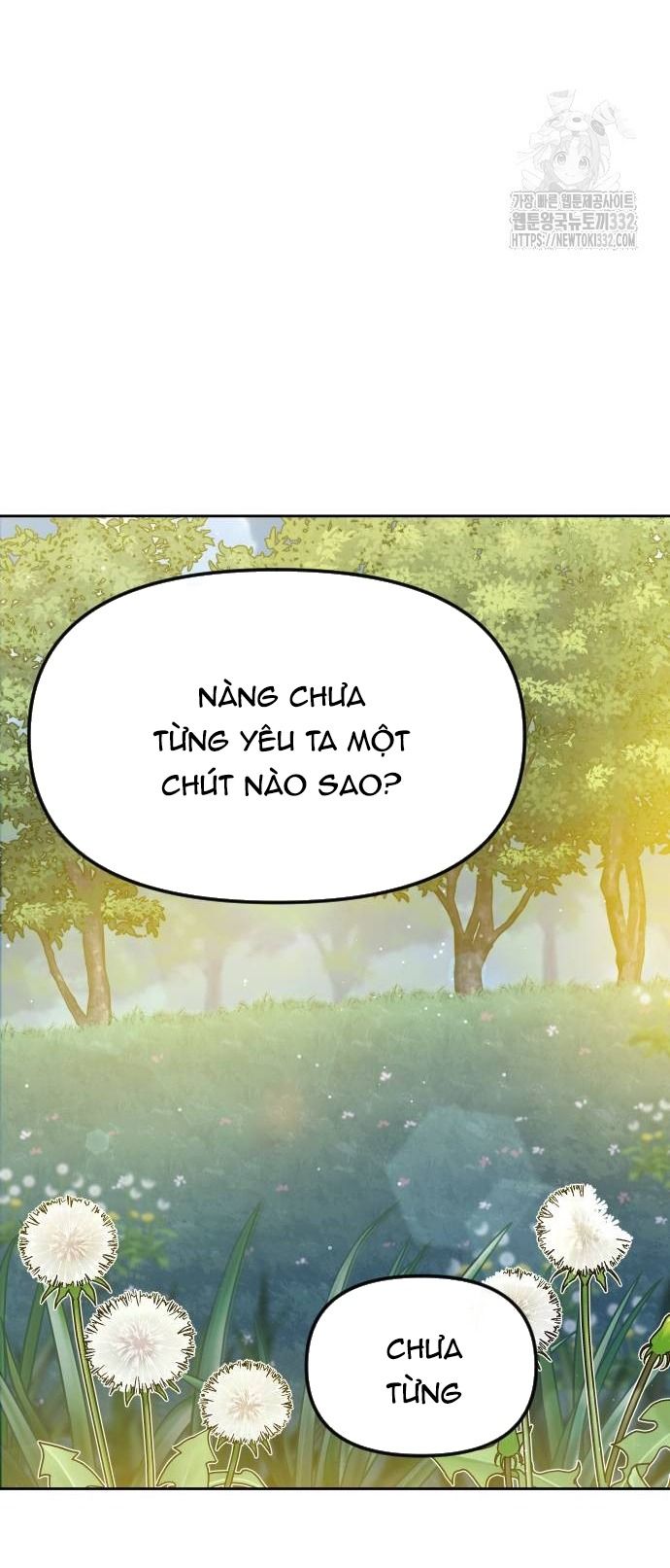 đọc truyện [18+] Yêu Hoặc Chết Chương 20 ảnh 56 tại Giả Dược
