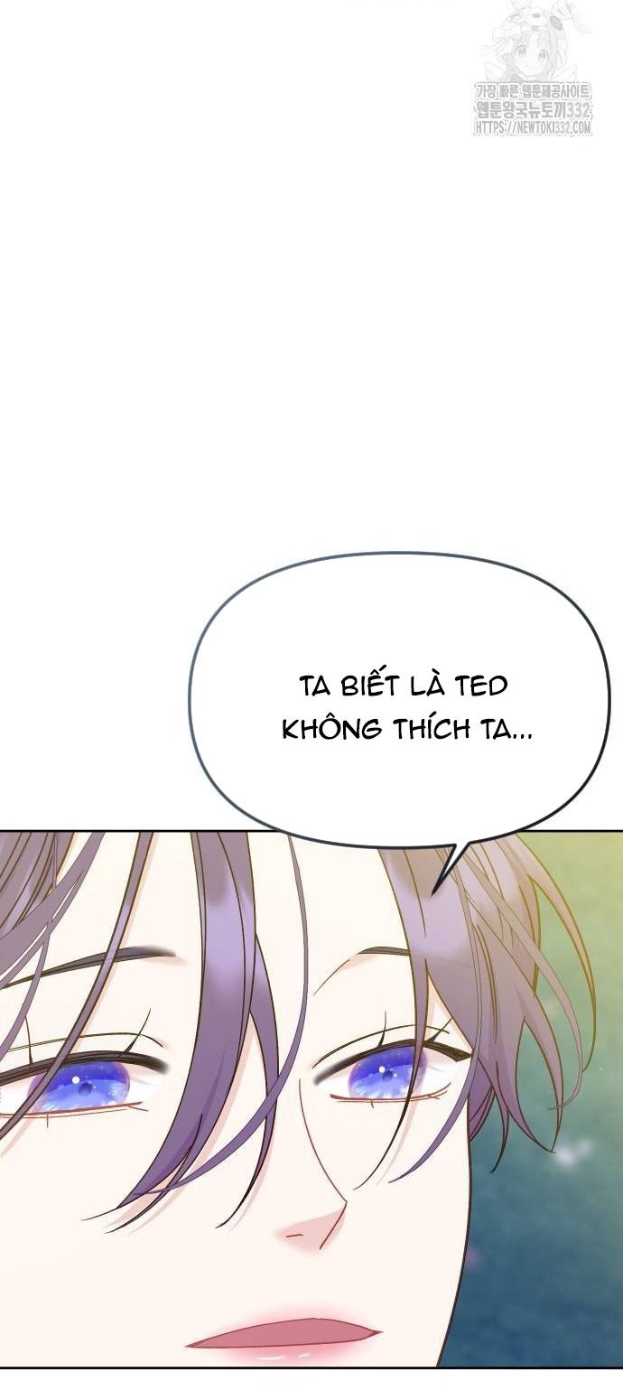 đọc truyện [18+] Yêu Hoặc Chết Chương 20 ảnh 64 tại Giả Dược