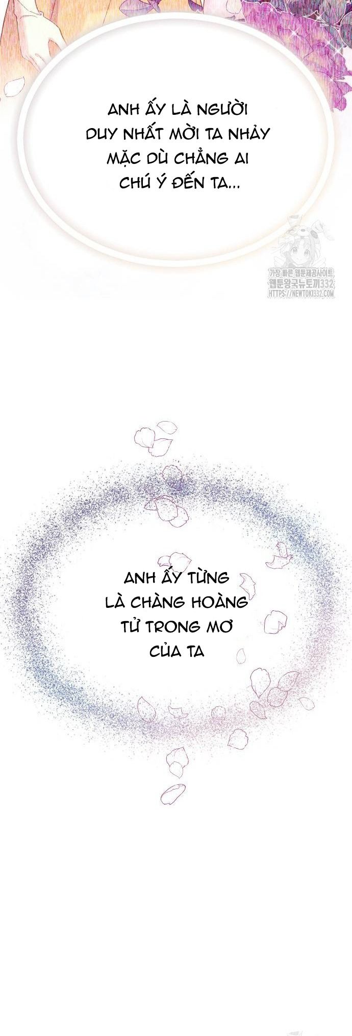 đọc truyện [18+] Yêu Hoặc Chết Chương 20 ảnh 67 tại Giả Dược