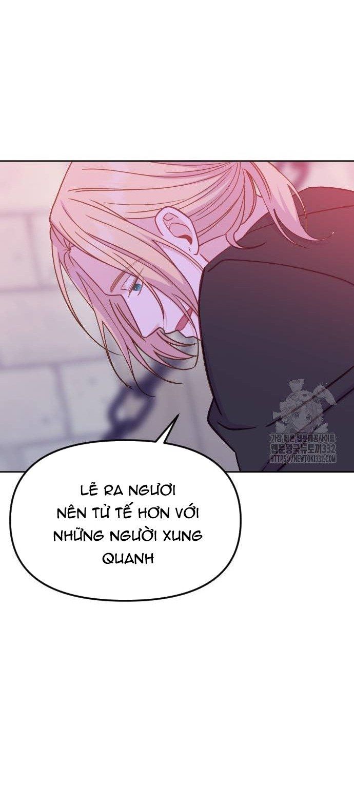 đọc truyện [18+] Yêu Hoặc Chết Chương 21.1 ảnh 7 tại Thiên Thai Truyện