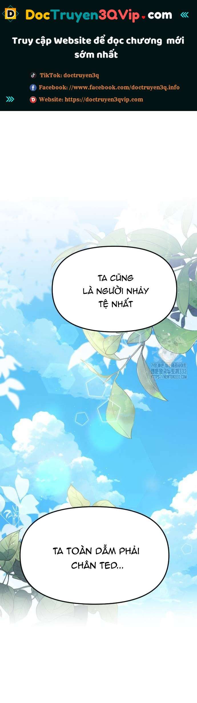 đọc truyện [18+] Yêu Hoặc Chết Chương 21.2 ảnh 2 tại Thiên Thai Truyện