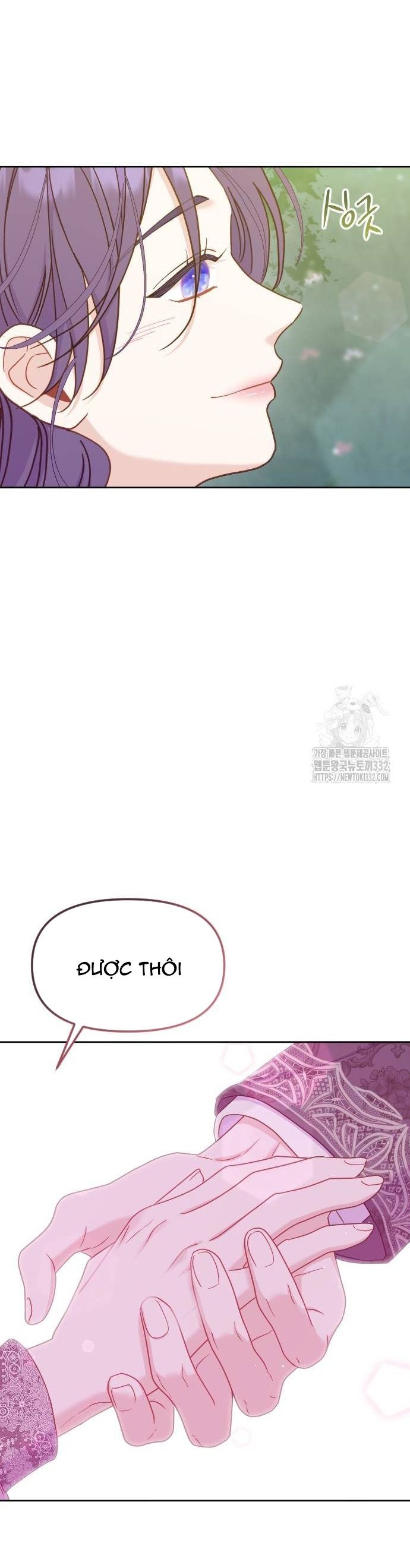 đọc truyện [18+] Yêu Hoặc Chết Chương 21 ảnh 35 tại Giả Dược