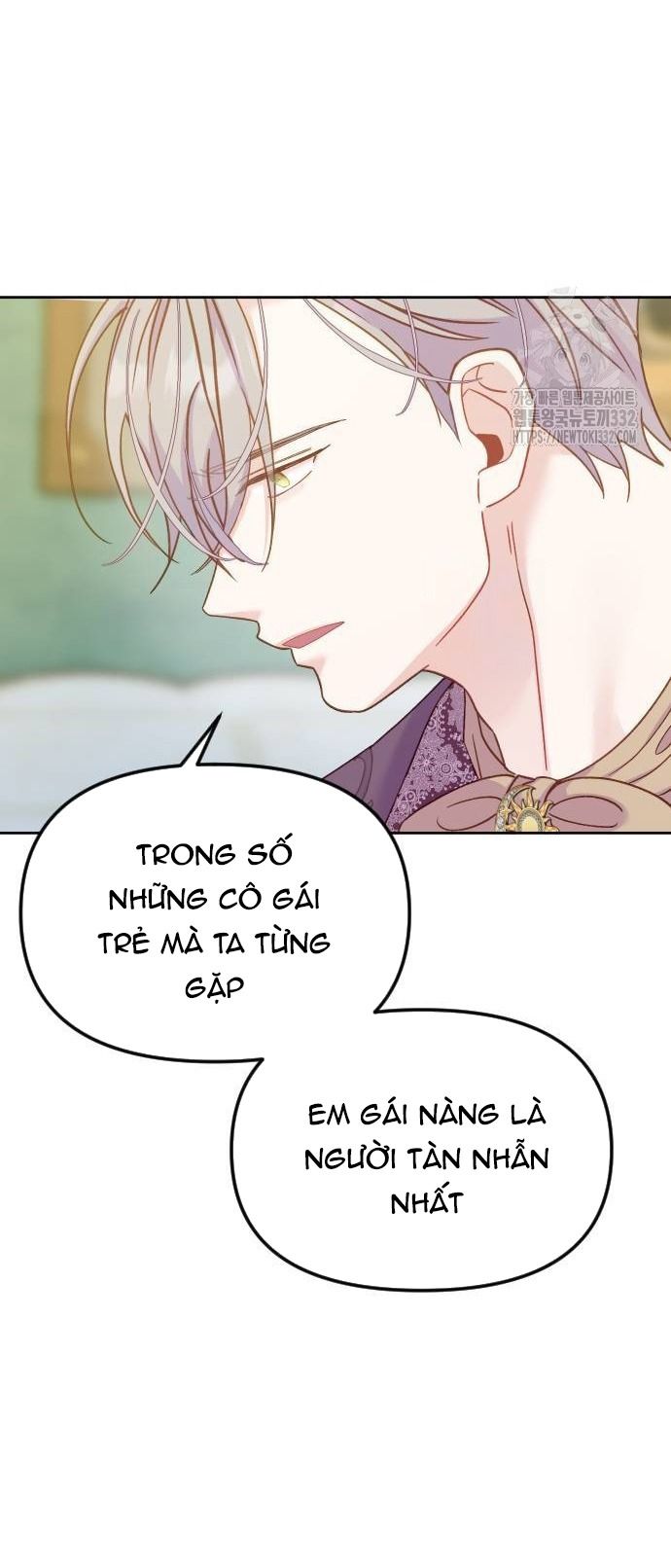 đọc truyện [18+] Yêu Hoặc Chết Chương 21 ảnh 56 tại Giả Dược