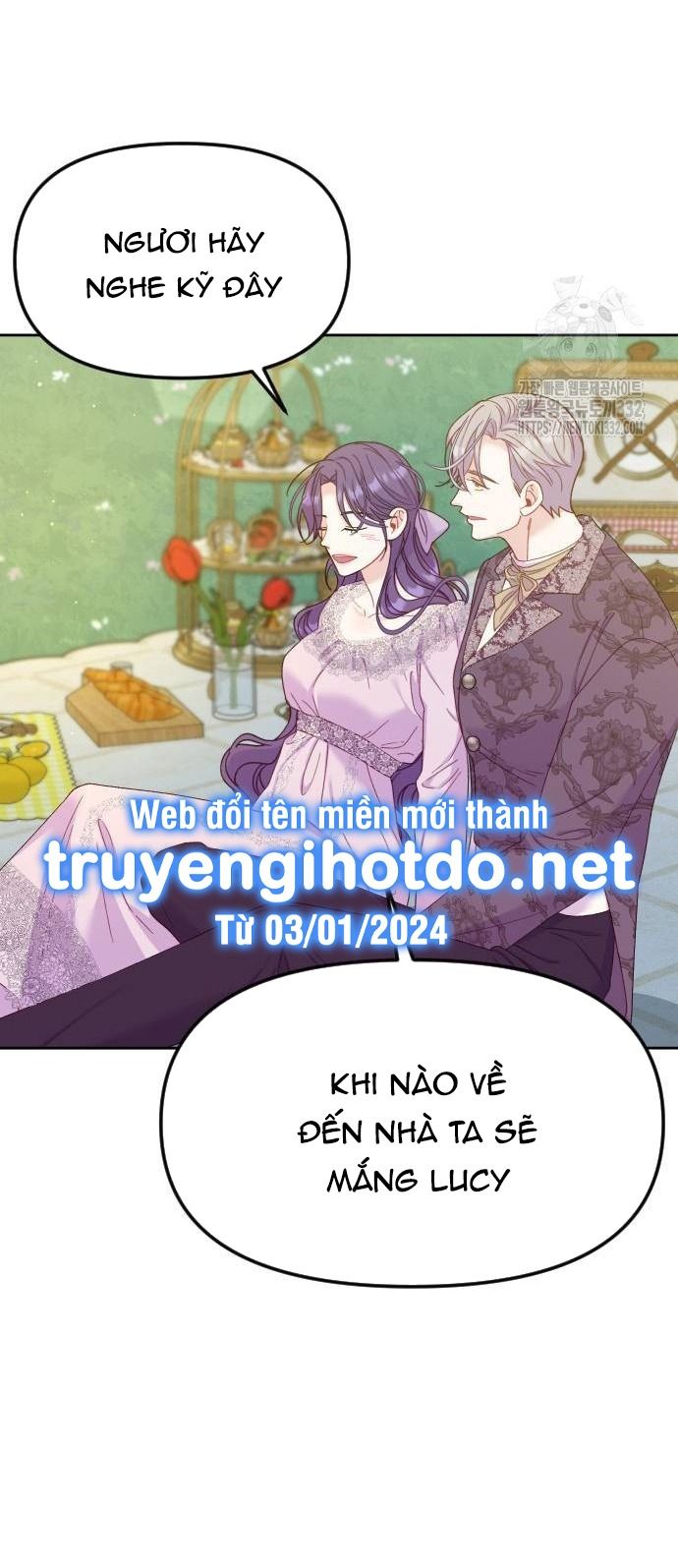 đọc truyện [18+] Yêu Hoặc Chết Chương 21 ảnh 58 tại Giả Dược