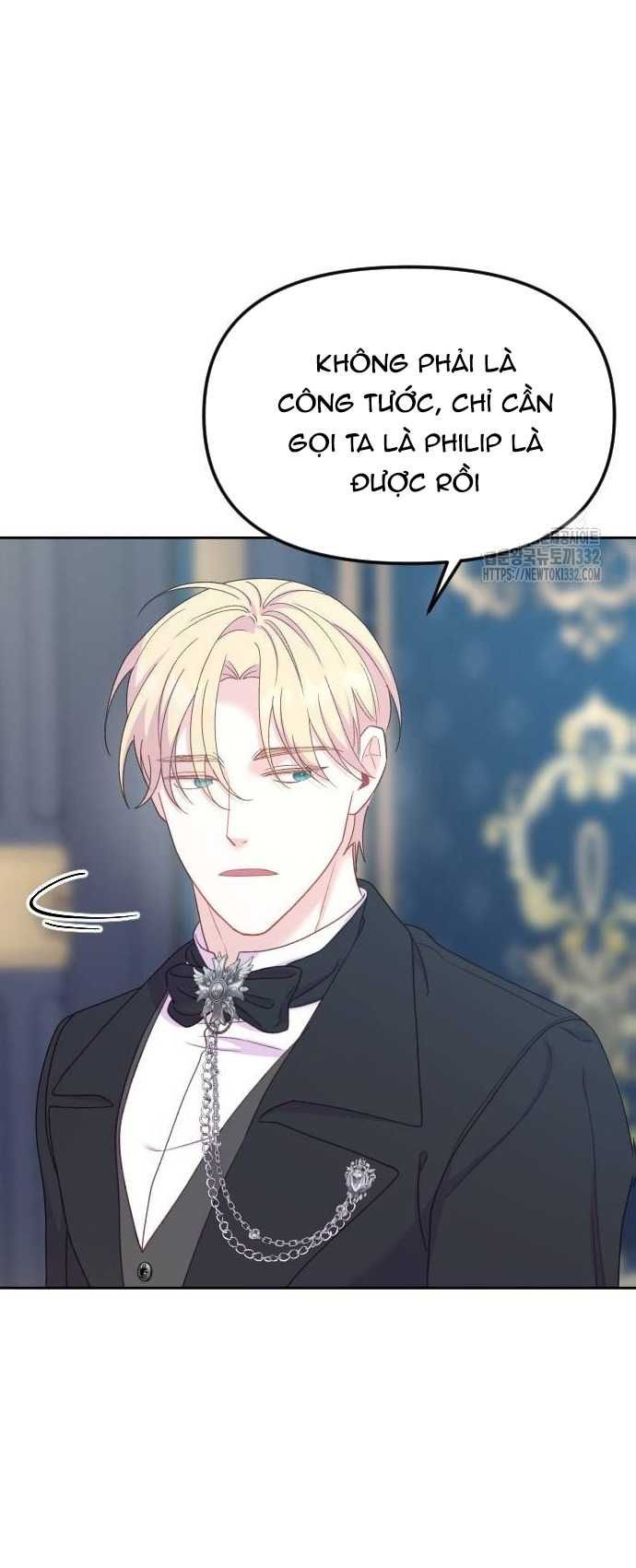 đọc truyện [18+] Yêu Hoặc Chết Chương 22.2 ảnh 4 tại Thiên Thai Truyện