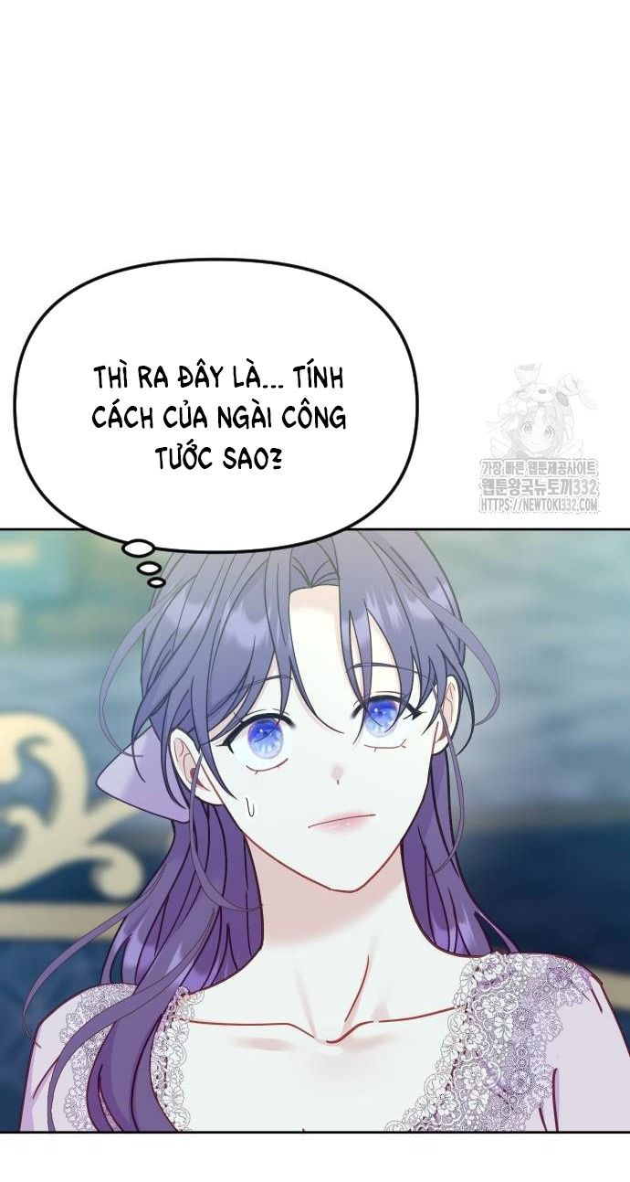 đọc truyện [18+] Yêu Hoặc Chết Chương 22 ảnh 20 tại Giả Dược