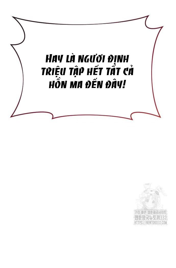 đọc truyện [18+] Yêu Hoặc Chết Chương 22 ảnh 25 tại Giả Dược