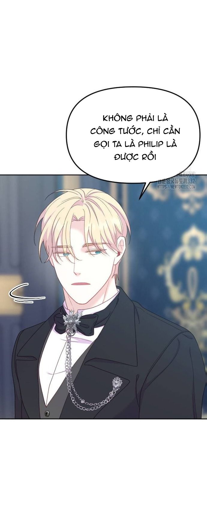 đọc truyện [18+] Yêu Hoặc Chết Chương 22 ảnh 33 tại Giả Dược