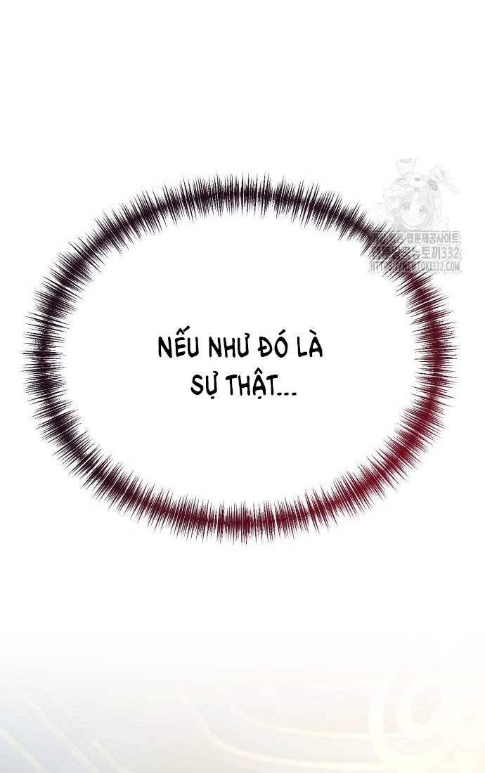 đọc truyện [18+] Yêu Hoặc Chết Chương 22 ảnh 39 tại Giả Dược