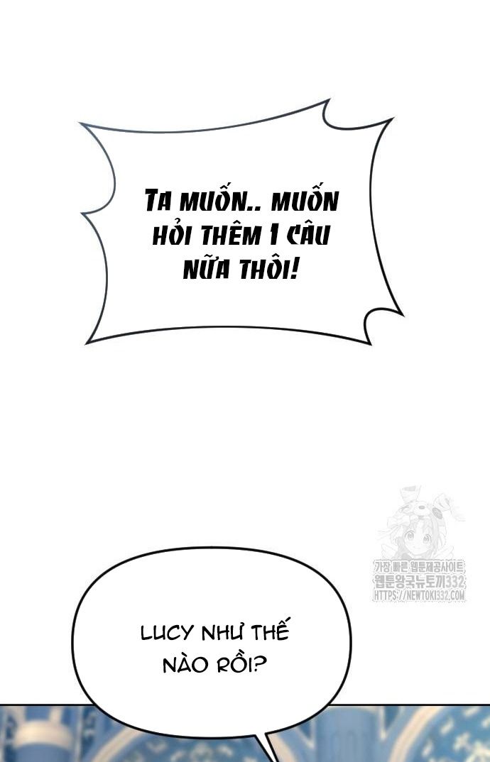 đọc truyện [18+] Yêu Hoặc Chết Chương 22 ảnh 41 tại Giả Dược