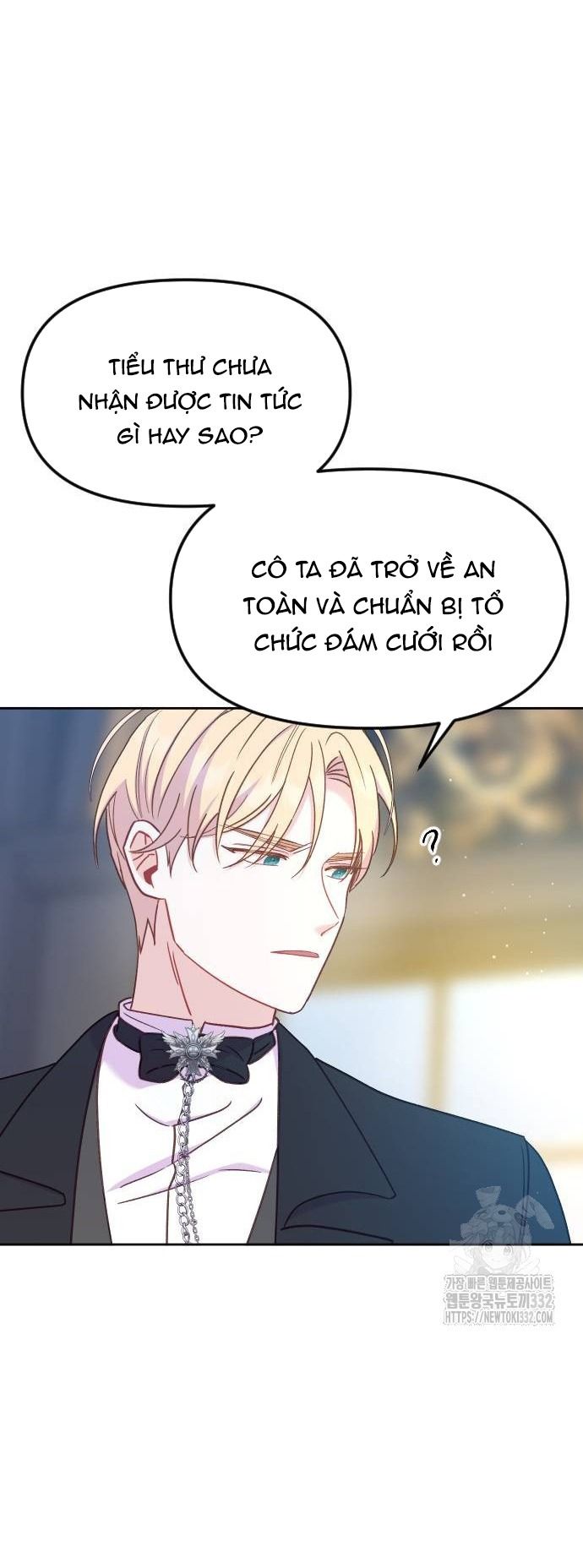 đọc truyện [18+] Yêu Hoặc Chết Chương 22 ảnh 43 tại Giả Dược