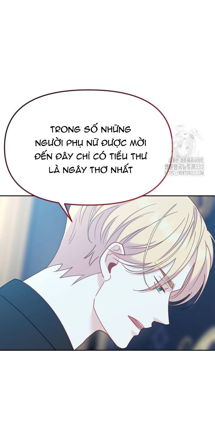 đọc truyện [18+] Yêu Hoặc Chết Chương 22 ảnh 51 tại Giả Dược