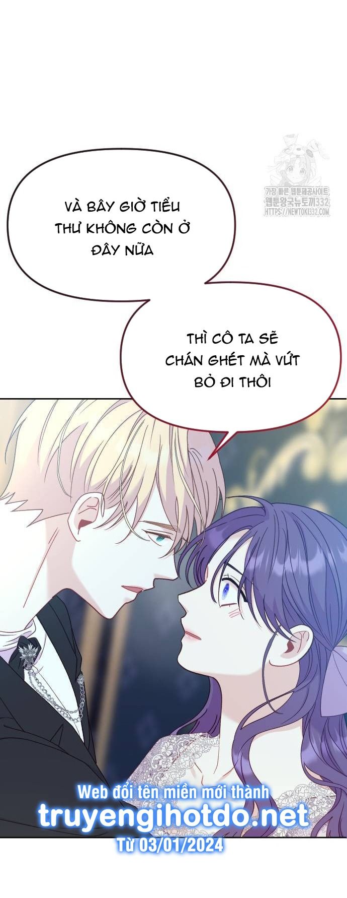 đọc truyện [18+] Yêu Hoặc Chết Chương 22 ảnh 53 tại Giả Dược