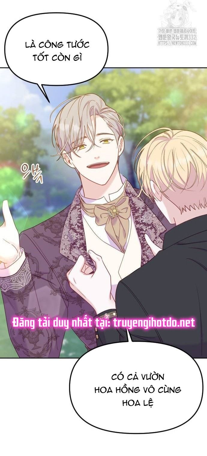 đọc truyện [18+] Yêu Hoặc Chết Chương 22 ảnh 7 tại Giả Dược