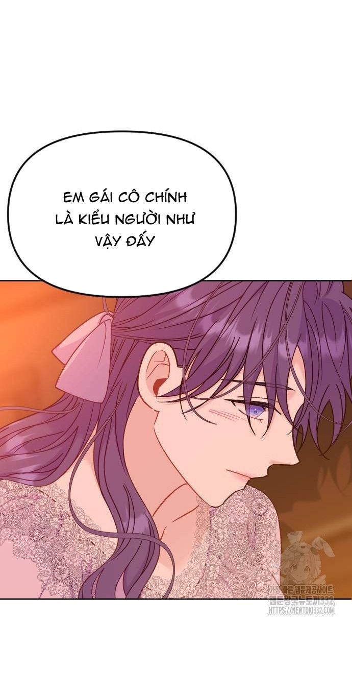 đọc truyện [18+] Yêu Hoặc Chết Chương 22 ảnh 62 tại Giả Dược